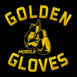 Icon of program: Golden Gloves Mobile