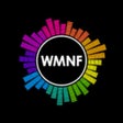 Icon of program: WMNF Player