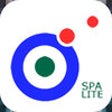Icon of program: NeoSpeech - Text to Speec…