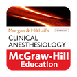 Icon of program: Morgan And Mikhail's Clin…
