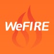 Icon of program: WeFIRE