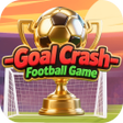 Icon of program: Goal Crash-Football Game