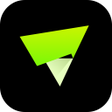 Icon of program: VidVault
