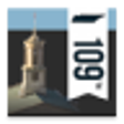 Icono de programa: 109th Tenn General Assemb…