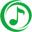 Icon of program: PhonTunes Free