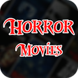 Icono de programa: Horror Movies