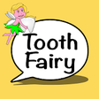 Icono de programa: Fake Call Tooth Fairy's V…