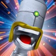 Icon of program: Robot Race