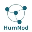 Icon of program: HumNod - Offline AI Assis…