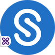 Icon of program: Citrix Files for XenMobil…