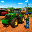 Icono de programa: Tractor Farming Mods 2026