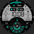 Icono de programa: CustomizeCircle Turntable
