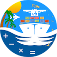 Icon of program: Caribbean Duty Calculator
