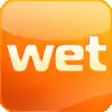 Icon of program: WET WMS
