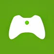 Icon of program: Games for Windows 8
