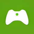 Icon of program: Games for Windows 8