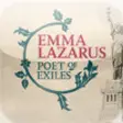 Icon of program: Emma Lazarus: Poet of Exi…