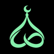 Icon of program: Sadaqa  Islamic Life  Ree…