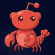 Icon of program: MoltClient for Moltbook