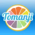 Icon of program: Tomanji