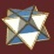 Icon of program: Antiprism for Linux