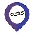 PLUS icon