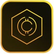 Icon of program: SwipeCoin