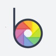 Icon of program: BeFunky - Photo Editor & …