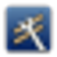 Icon of program: Apparatus