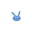Icono de programa: BegatAll Genealogy for Wi…