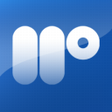 Icon of program: MediaPortal