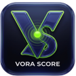 Icono de programa: Vora Score: Live Football…