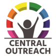 Icon of program: Central Outreach Partner …