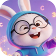 Icon of program: Prio Vibe