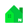 Icono de programa: Naver Real Estate