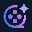Icon of program: cinematique  your tracker