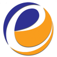 Icon of program: Easylife
