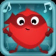 Icon of program: Tap the Note