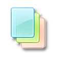 Icon of program: Types
