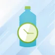 Icon of program: AQUALERT: Daily Water Tra…