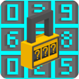 Icon of program: Can You Crack The Code