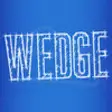Icon of program: Wedge - The Customizable …