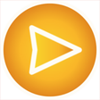Icon of program: PlayTo TV for Windows 10