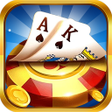 Icon of program: Klondike Quest: Ace