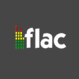 Icono de programa: FLAC Player for Windows 1…