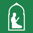 Icon of program: Islamic Dua - Daily Duas …