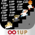 Icon of program: 1UP --