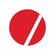 Icon of program: HYTORC Bolting Systems