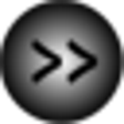 Icon of program: Unit Scout Portable