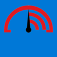 Icon of program: Fast Internet Speed Test …